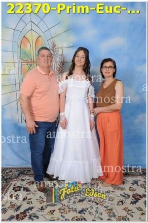 22370-Prim-Euc-NSAp-10-11-2024