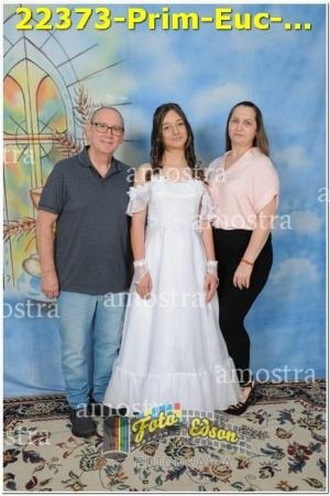 22373-Prim-Euc-NSAp-10-11-2024