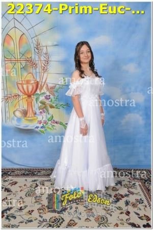 22374-Prim-Euc-NSAp-10-11-2024