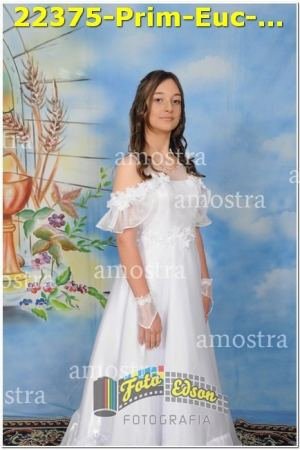 22375-Prim-Euc-NSAp-10-11-2024