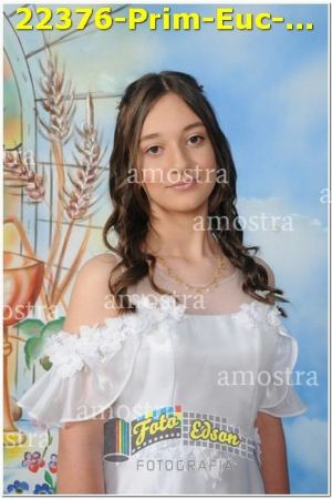 22376-Prim-Euc-NSAp-10-11-2024