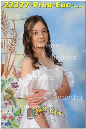 22377-Prim-Euc-NSAp-10-11-2024