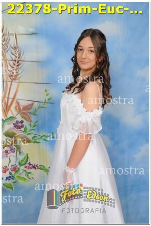 22378-Prim-Euc-NSAp-10-11-2024