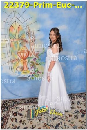 22379-Prim-Euc-NSAp-10-11-2024