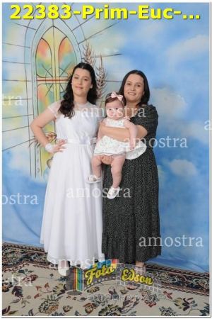 22383-Prim-Euc-NSAp-10-11-2024