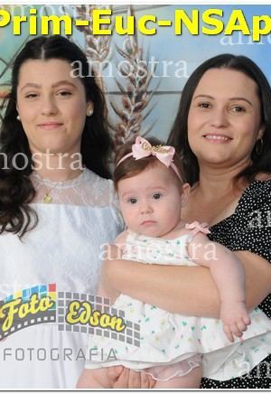 22385-Prim-Euc-NSAp-10-11-2024
