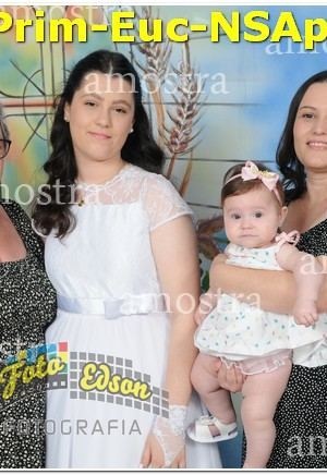 22388-Prim-Euc-NSAp-10-11-2024