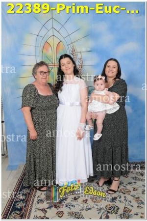 22389-Prim-Euc-NSAp-10-11-2024
