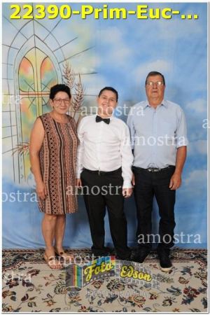 22390-Prim-Euc-NSAp-10-11-2024