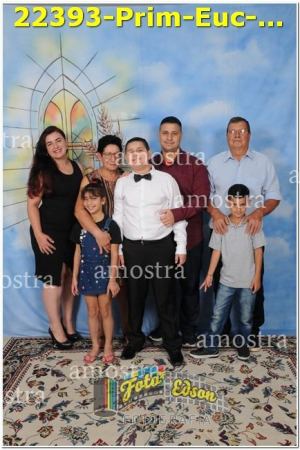 22393-Prim-Euc-NSAp-10-11-2024