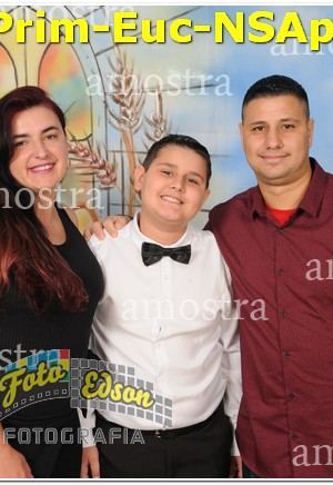 22395-Prim-Euc-NSAp-10-11-2024
