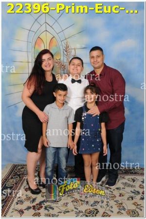 22396-Prim-Euc-NSAp-10-11-2024