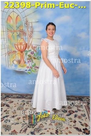 22398-Prim-Euc-NSAp-10-11-2024