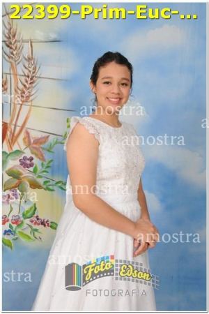 22399-Prim-Euc-NSAp-10-11-2024
