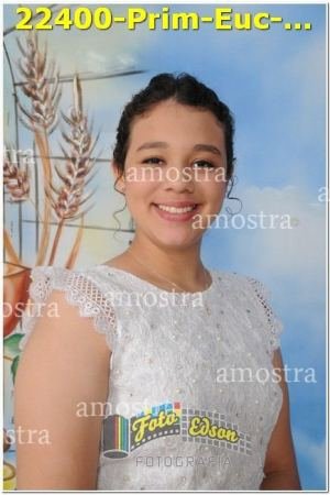 22400-Prim-Euc-NSAp-10-11-2024