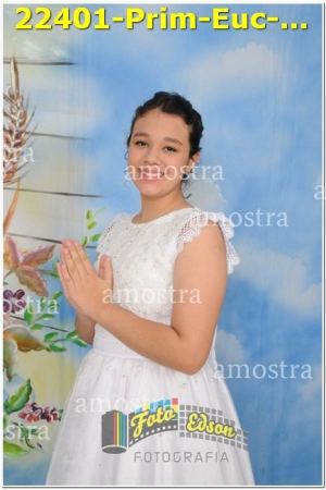 22401-Prim-Euc-NSAp-10-11-2024