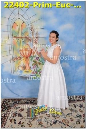 22402-Prim-Euc-NSAp-10-11-2024