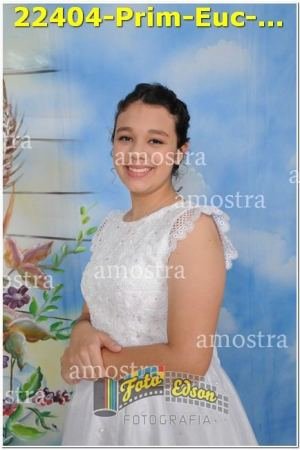 22404-Prim-Euc-NSAp-10-11-2024