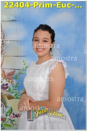22404-Prim-Euc-NSAp-10-11-2024