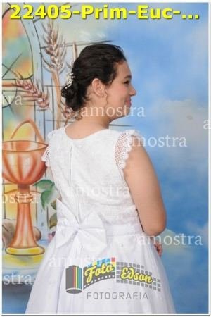 22405-Prim-Euc-NSAp-10-11-2024