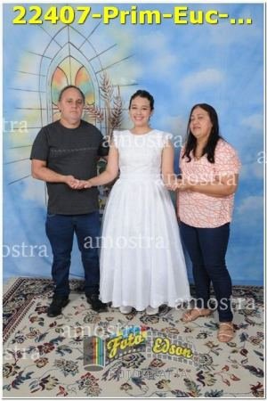 22407-Prim-Euc-NSAp-10-11-2024