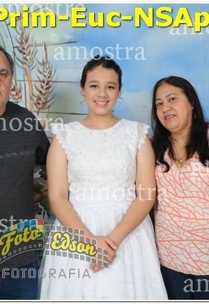 22408-Prim-Euc-NSAp-10-11-2024