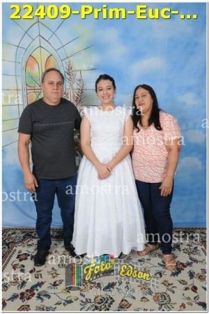 22409-Prim-Euc-NSAp-10-11-2024