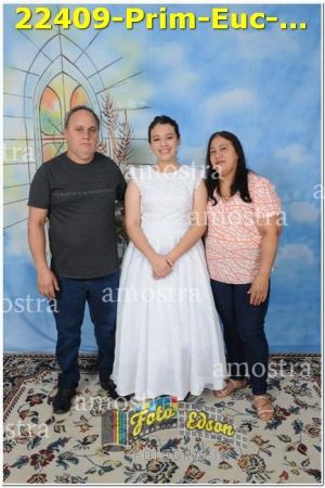 22409-Prim-Euc-NSAp-10-11-2024