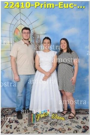 22410-Prim-Euc-NSAp-10-11-2024