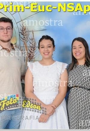 22411-Prim-Euc-NSAp-10-11-2024