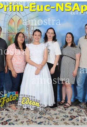 22412-Prim-Euc-NSAp-10-11-2024