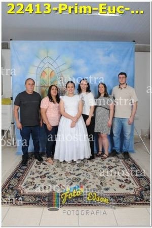 22413-Prim-Euc-NSAp-10-11-2024