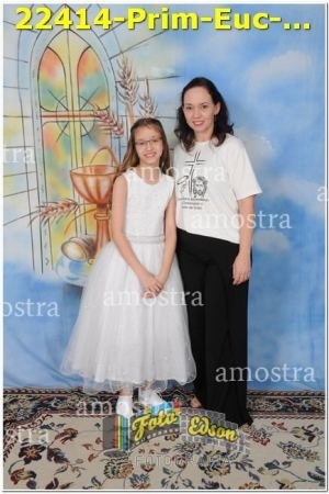 22414-Prim-Euc-NSAp-10-11-2024