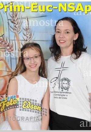 22415-Prim-Euc-NSAp-10-11-2024