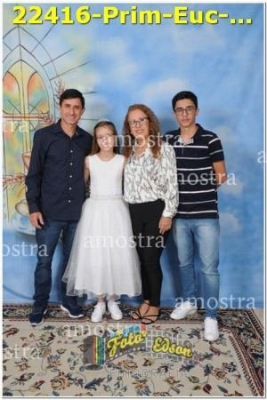 22416-Prim-Euc-NSAp-10-11-2024