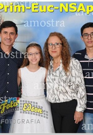22417-Prim-Euc-NSAp-10-11-2024