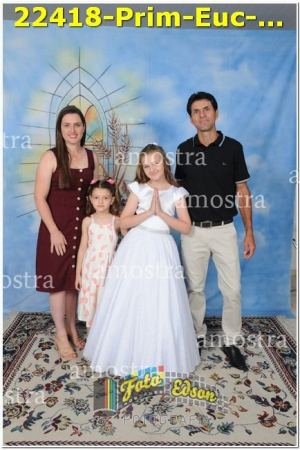 22418-Prim-Euc-NSAp-10-11-2024