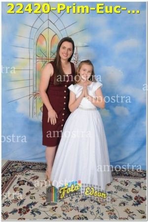 22420-Prim-Euc-NSAp-10-11-2024