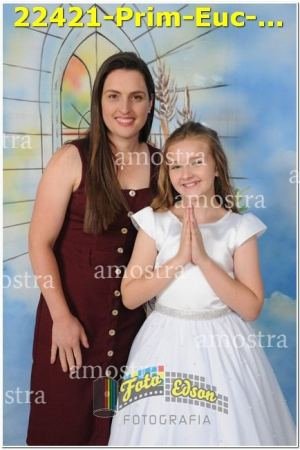 22421-Prim-Euc-NSAp-10-11-2024