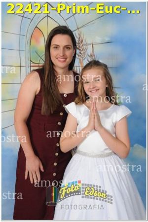 22421-Prim-Euc-NSAp-10-11-2024