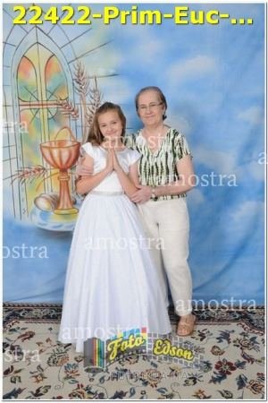 22422-Prim-Euc-NSAp-10-11-2024