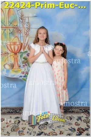 22424-Prim-Euc-NSAp-10-11-2024
