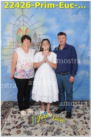 22426-Prim-Euc-NSAp-10-11-2024
