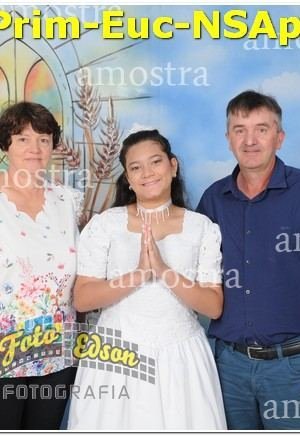 22427-Prim-Euc-NSAp-10-11-2024