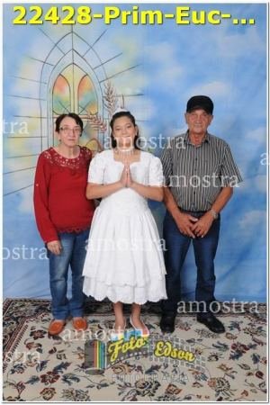 22428-Prim-Euc-NSAp-10-11-2024