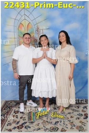 22431-Prim-Euc-NSAp-10-11-2024