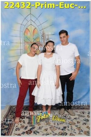 22432-Prim-Euc-NSAp-10-11-2024