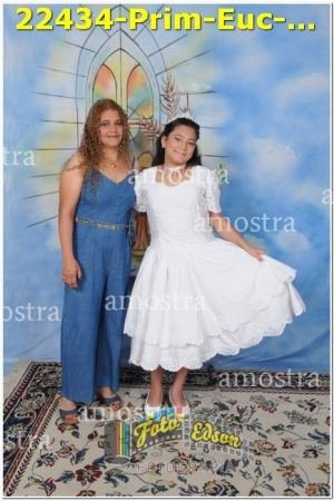 22434-Prim-Euc-NSAp-10-11-2024