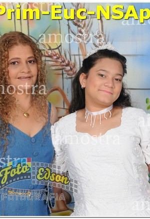 22435-Prim-Euc-NSAp-10-11-2024