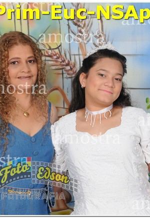 22435-Prim-Euc-NSAp-10-11-2024